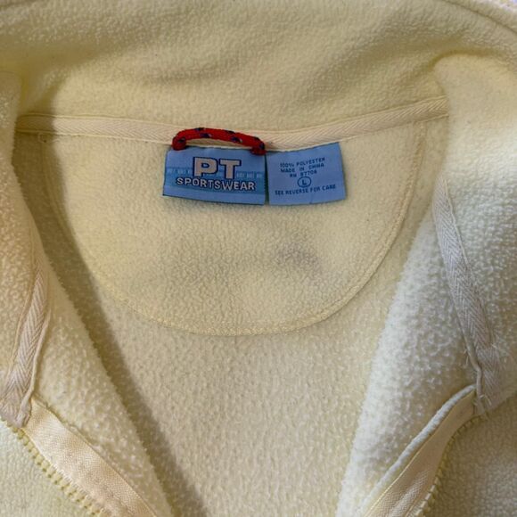 Unbranded Women's Yellow Jacket - Picture 2 of 4